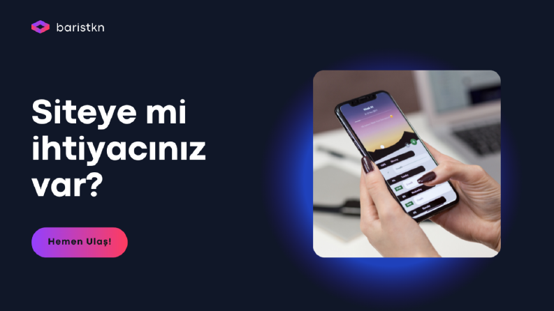 Websitesi Örneği (findsoftware-1)