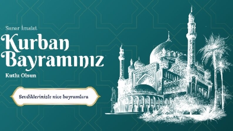 Broşür Tasarımları