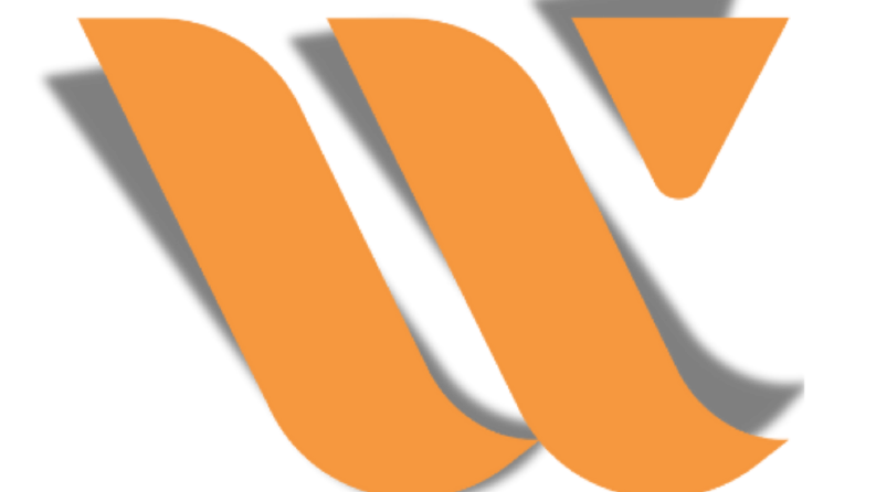 Winie Sports App Logo Tasarımı