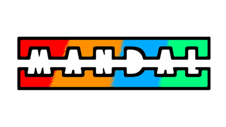 Konsept Logo Tasarımı