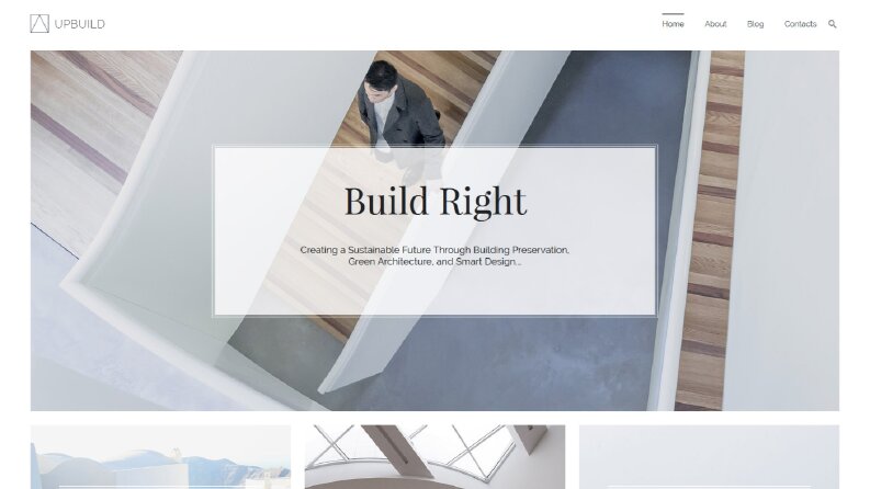 Wordpress 3
