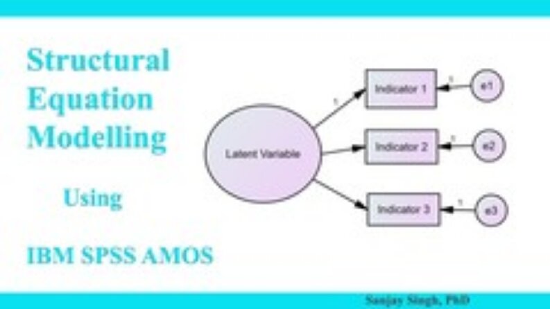 amos