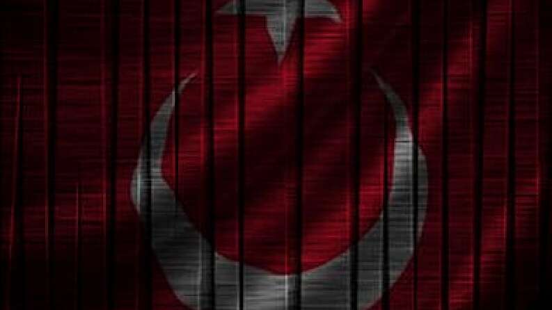 19 mayıs tasarımı