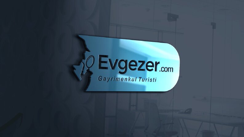 İş örneğim