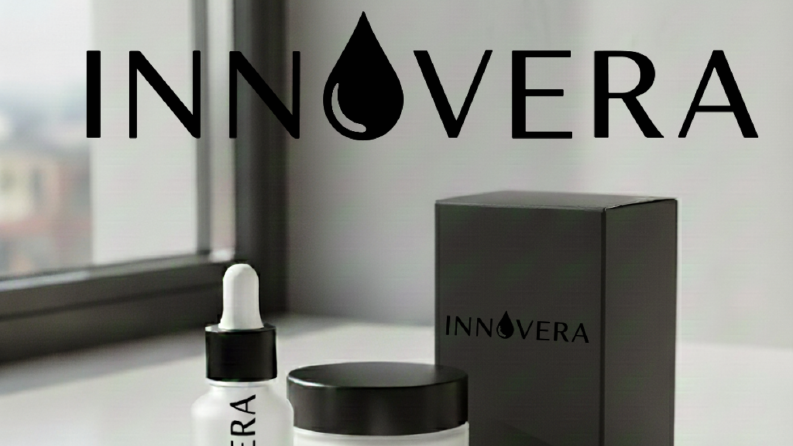 INNOVERA 