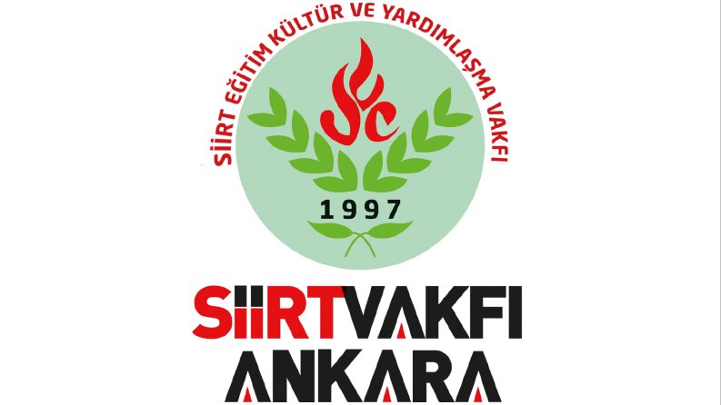 Logo Tasarımı 
