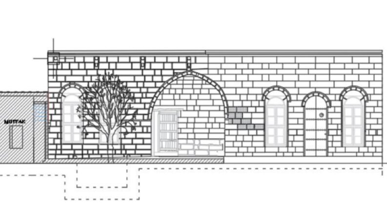 Restorasyon 