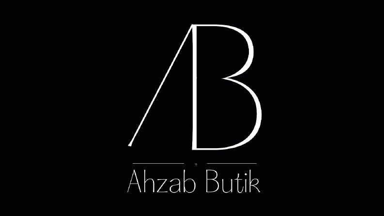logo tasarımı