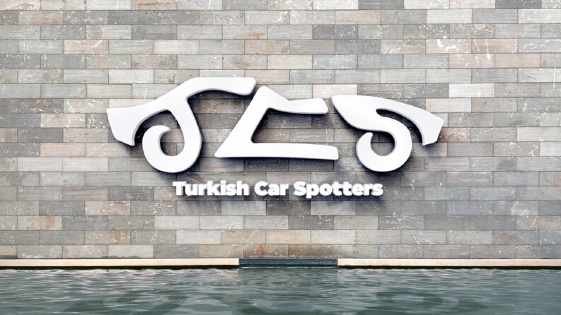 Yaratıcı olduklarım
