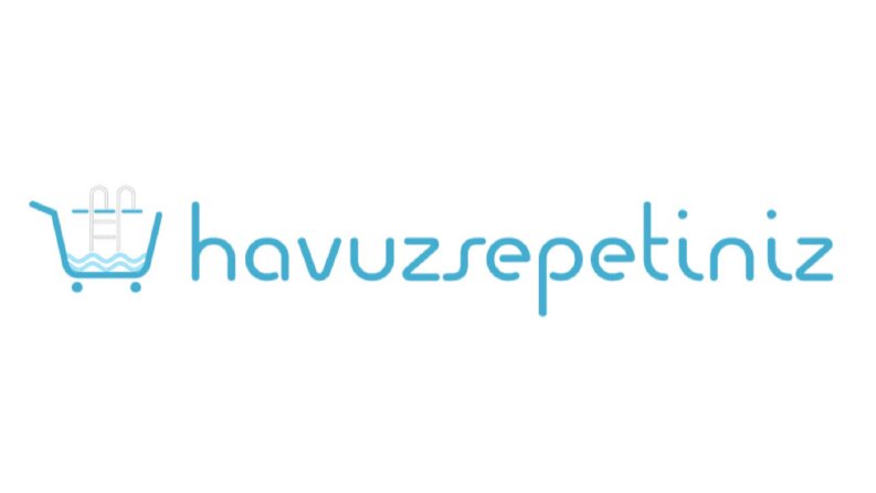 Havuzsepetiniz.com Logo