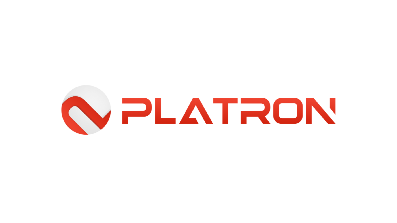 Teknoloji Firması Logo Tasarımı
