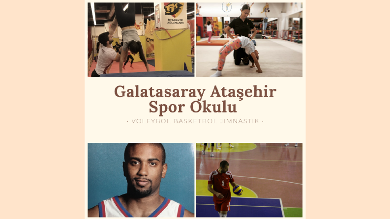 SOSYAL MEDYA REKLAM TASARIMI