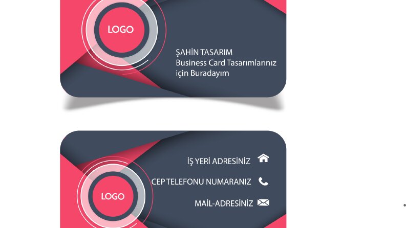Kartvizit