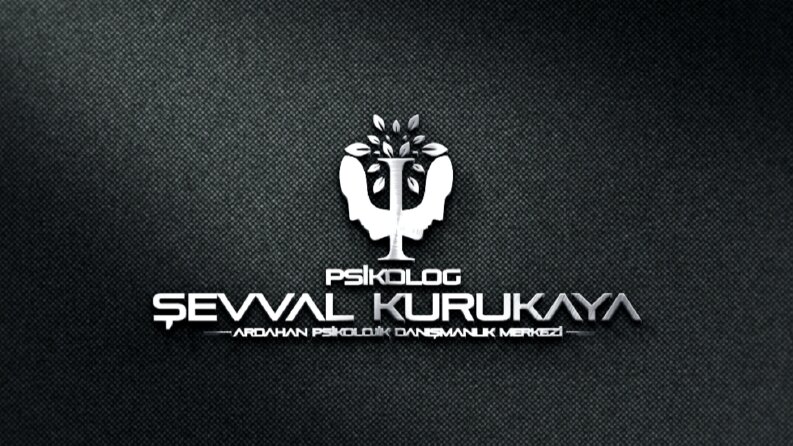 psikolog logo