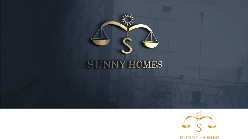 konsept logo tasarımı
