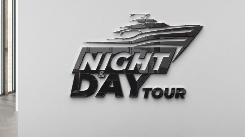 Night & Day Tour