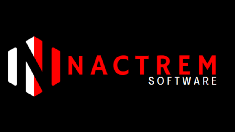 Nactrem Software 