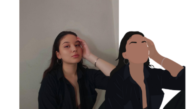 Vektörel Çizim