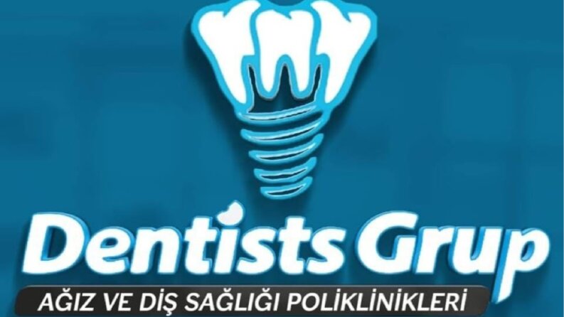 Dentists Group Gop 2