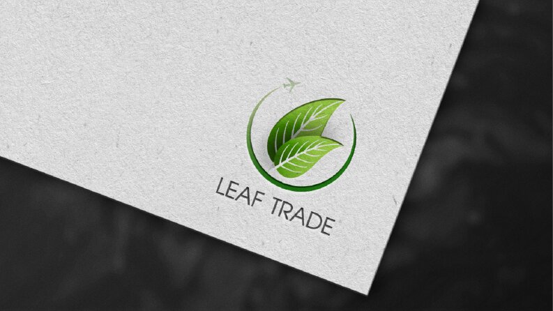 Yaprak Eximport - Uluslar arası ticaret firması