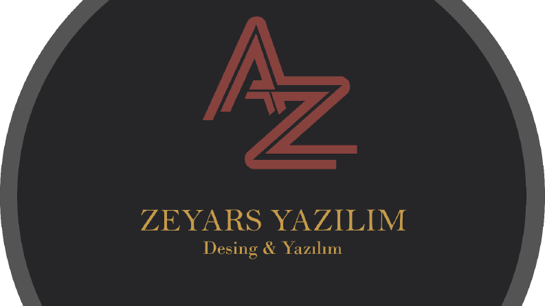 Logomuz