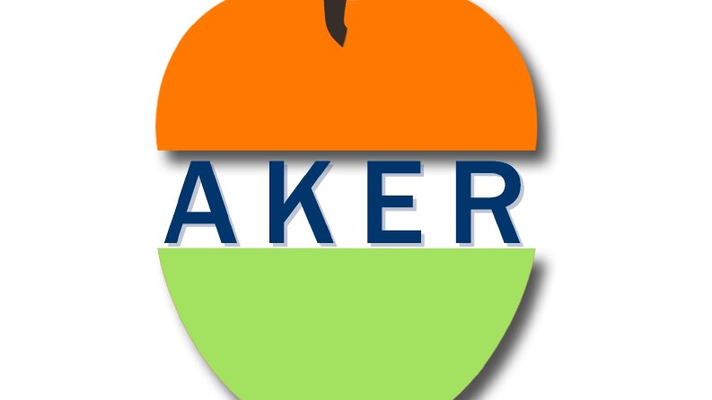 LOGOCU AYAĞINA GELDİ