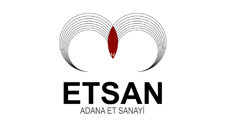 Etsan Logo Tasarımı
