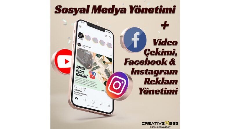 Reklam Tasarımı