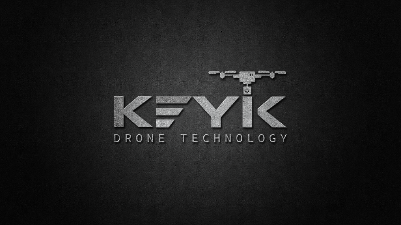 Keyik Technology
