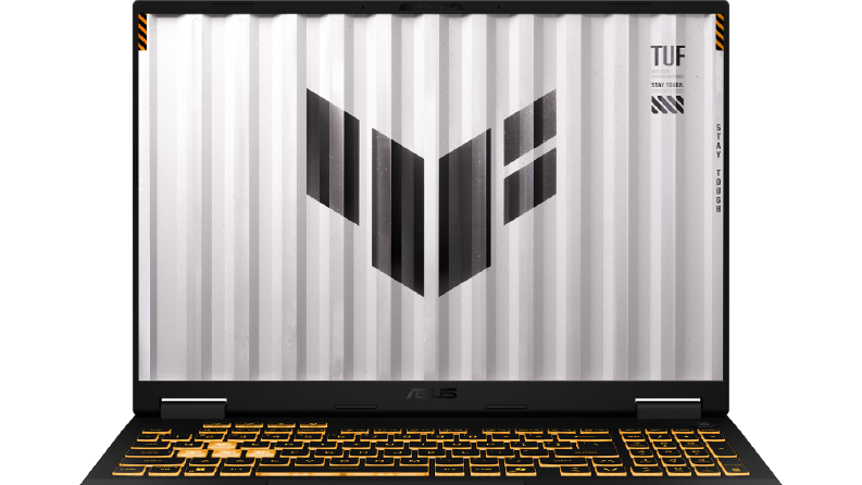  ASUS TUF Gaming F16 pazarlama stratejisi