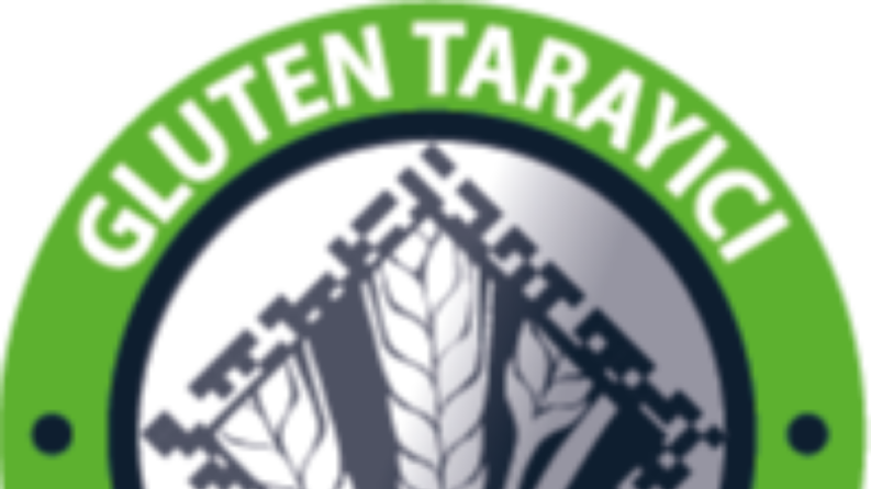 glutentarayici.com