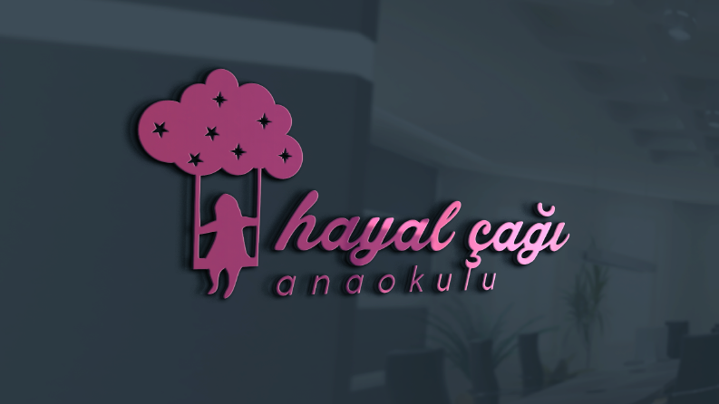 iş örneğim