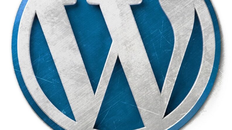 Wordpress