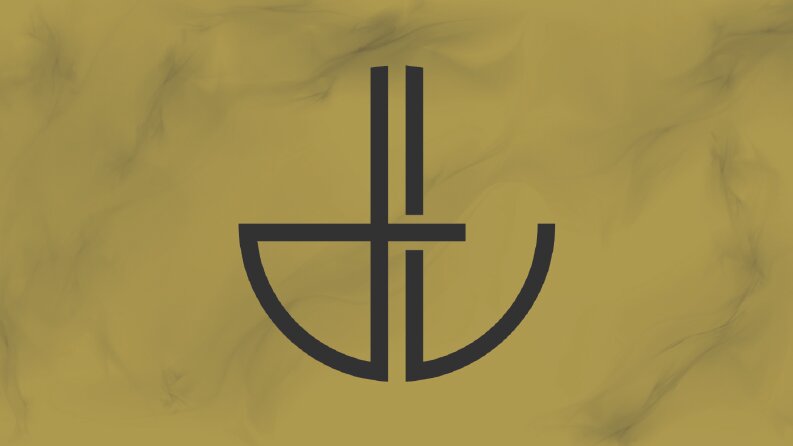 Kişisel Logo