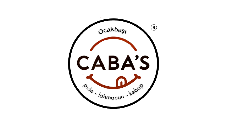 Logo Tasarımı