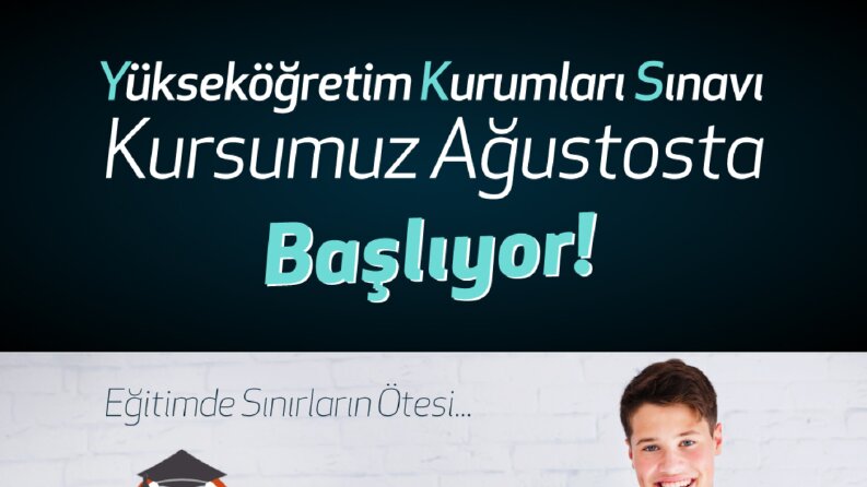 Sosyal Medya Tasarımları