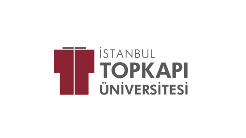 İstanbul Topkapı Üniversitesi