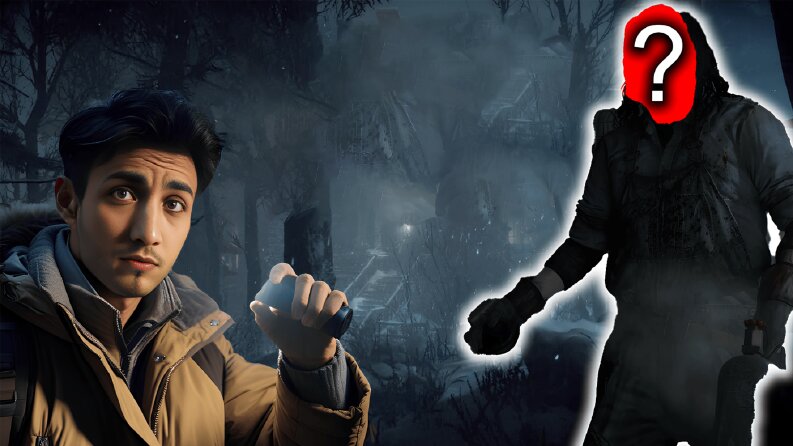 THUMBNAIL TASARIM