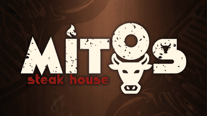 Mitos Steak House