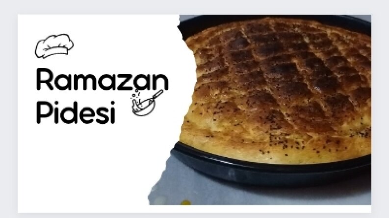 Kapak tasarımı