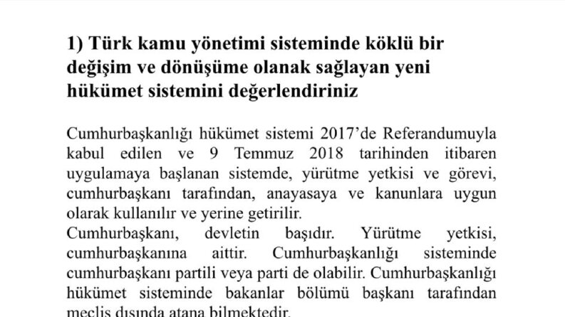 word tasarım ve öğrenci koçluğu