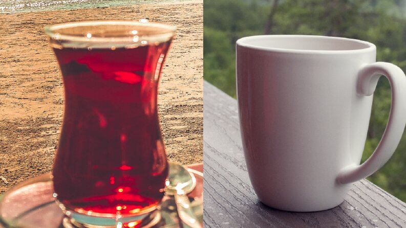 iş örneğim