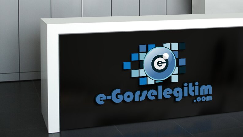 Logo Tasarımı