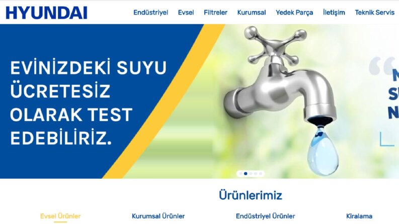 Eticaret Referans