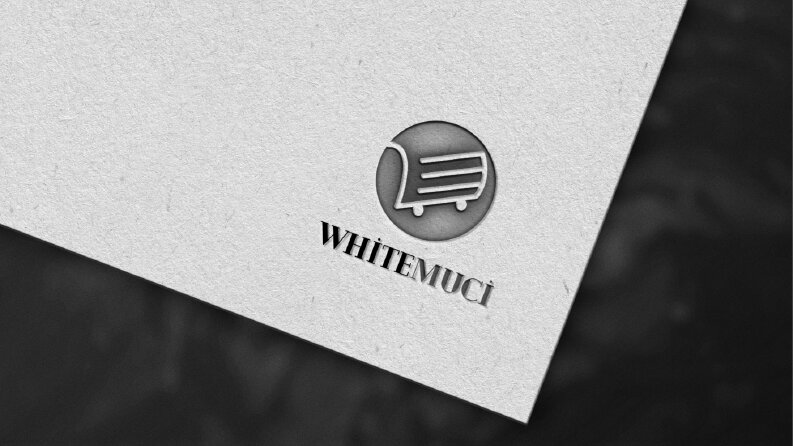 whitemuci.com - Online Alışveriş Sitesi