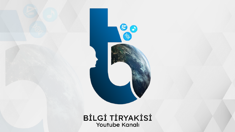 Logo tasarımı