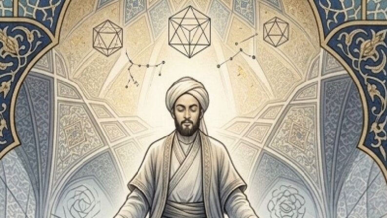 Kreatif Bilgi Tasarımı ve Sergi Paneli 