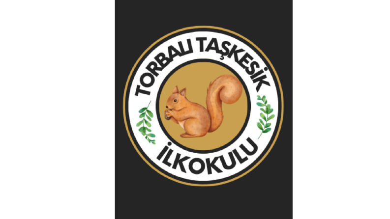 Logo tasarımı