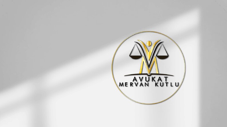Avukat Mervan Kutlu