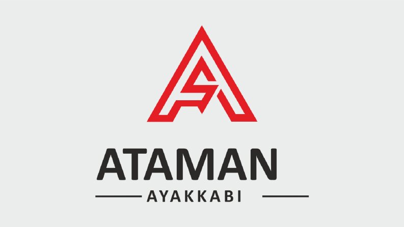 Özgün Logo Tasarımlarım